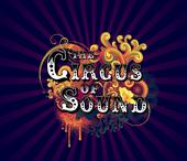 Circus of Sound profile picture