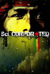 Sci Corporated profile picture