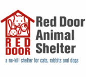 Red Door Animal Shelter profile picture