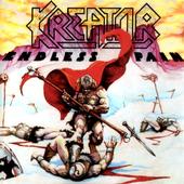 Kreator Rules profile picture