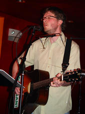 Matt Kelley & The Freethinkers profile picture