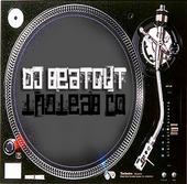 DJ BEATCUT profile picture