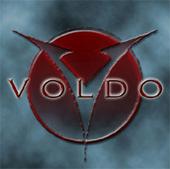 Voldo profile picture