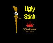 Ugly Stick profile picture