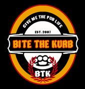 Bite The Kurb profile picture