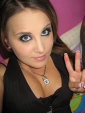 claires_myspace