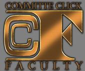 Committee Click /Stay Focused Rec. profile picture