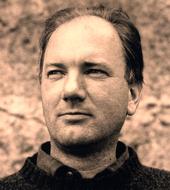 Thomas Bernhard profile picture