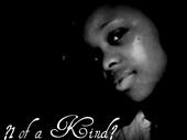 * 1 of a Kind * profile picture