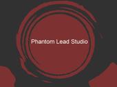 Phantom Lead Studio profile picture