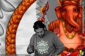 DJ Swarup profile picture