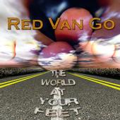 Red Van Go profile picture