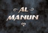 AL-MANUN profile picture