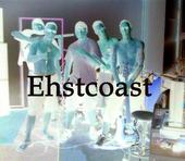 Ehstcoast profile picture