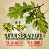 Natur Strom Klang profile picture