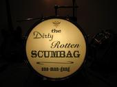 The Dirty Rotten Scumbag - One Man Band profile picture