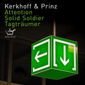 KERKHOFF&PRINZ profile picture