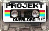 Projekt Overlord profile picture