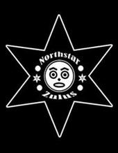 The Northstar profile picture