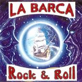 Pub La Barca profile picture