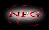 npgroup profile picture