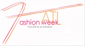 Fashion Week ATL profile picture