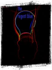 The Regent Blue profile picture