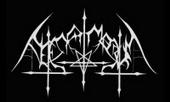 Aeterna Mortum profile picture