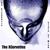 The XCorvettes profile picture