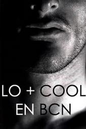 LO+EN_BCN profile picture