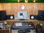 Recording Studio To-Ni-Ton profile picture
