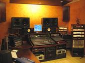 Arianiva Recording Studios profile picture