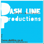 Dash Line Productions profile picture