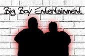 Big Boy Entertainment profile picture