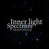 Inner Light Spectrum profile picture