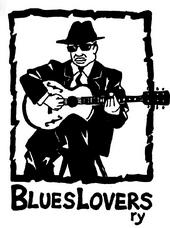 BluesLovers profile picture