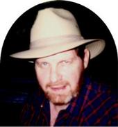 Kelly Edwards songwriter profile picture