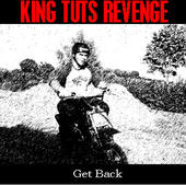 KING TUTS REVENGE profile picture