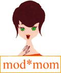 modmom