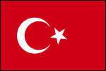 TÃ¼rkiye (Turkey) profile picture