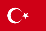 republicofturkey