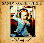 Sandy Greenfield profile picture