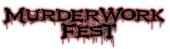 Murderwork Fest profile picture