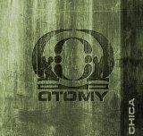 otomy profile picture