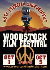 woodstockfilmfestival