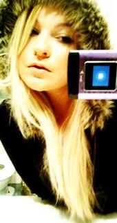 Nicole profile picture