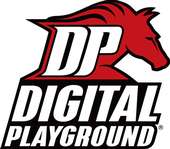 DIGITAL PLAYGROUND profile picture