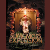 Slink Moss Explosion profile picture