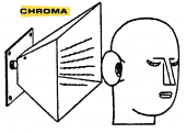 Chroma Sound profile picture