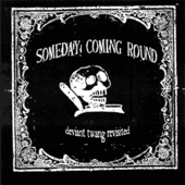 someday coming 'round compilation profile picture